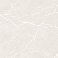 Керамогранит Gracia Ceramica Вин серый 450х450х8 мм (8 шт.=1,62 кв.м)