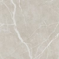 Керамогранит Gracia Ceramica Вин серый 450х450х8 мм (8 шт.=1,62 кв.м)