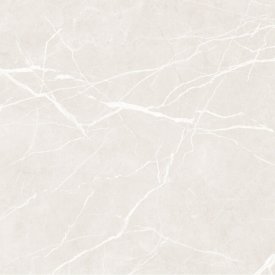 Керамогранит Gracia Ceramica Вин серый 450х450х8 мм (8 шт.=1,62 кв.м)