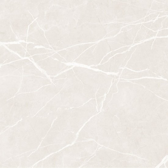 Керамогранит Gracia Ceramica Вин серый 450х450х8 мм (8 шт.=1,62 кв.м)