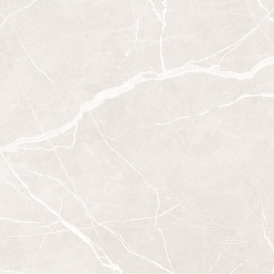 Керамогранит Gracia Ceramica Вин серый 450х450х8 мм (8 шт.=1,62 кв.м)