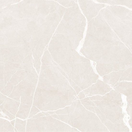 Керамогранит Gracia Ceramica Вин серый 450х450х8 мм (8 шт.=1,62 кв.м)