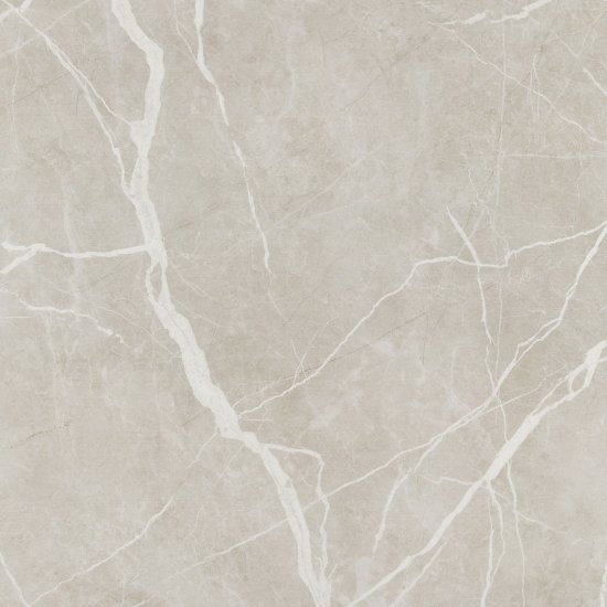 Керамогранит Gracia Ceramica Вин серый 450х450х8 мм (8 шт.=1,62 кв.м)