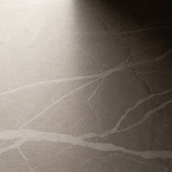 Керамогранит Gracia Ceramica Вин серый 450х450х8 мм (8 шт.=1,62 кв.м)