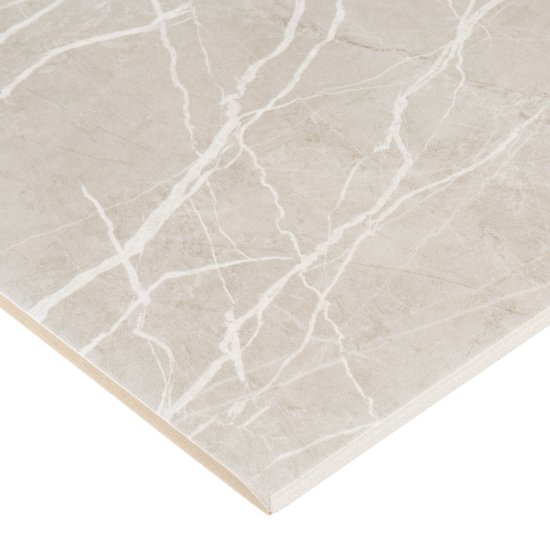 Керамогранит Gracia Ceramica Вин серый 450х450х8 мм (8 шт.=1,62 кв.м)