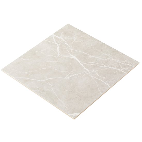 Керамогранит Gracia Ceramica Вин серый 450х450х8 мм (8 шт.=1,62 кв.м)
