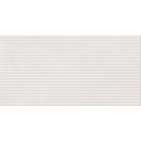 Плитка облицовочная Gracia Ceramica Линеа бежевый низ 02 600x300x9 мм (8 шт.=1,44 кв.м)