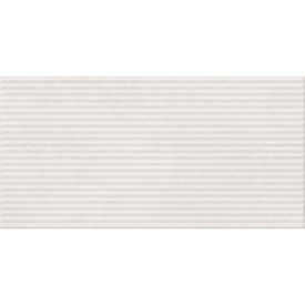 Плитка облицовочная Gracia Ceramica Линеа бежевый низ 02 600x300x9 мм (8 шт.=1,44 кв.м)