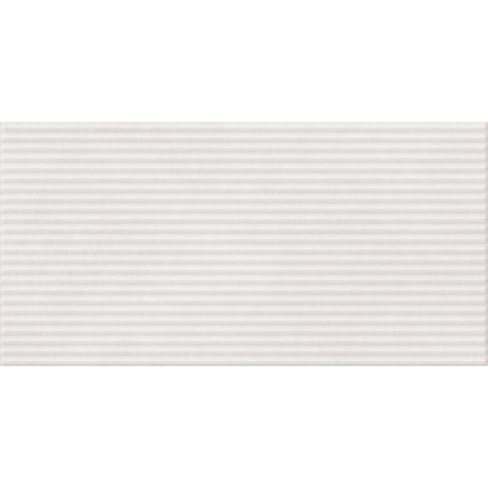 Плитка облицовочная Gracia Ceramica Линеа бежевый низ 02 600x300x9 мм (8 шт.=1,44 кв.м)