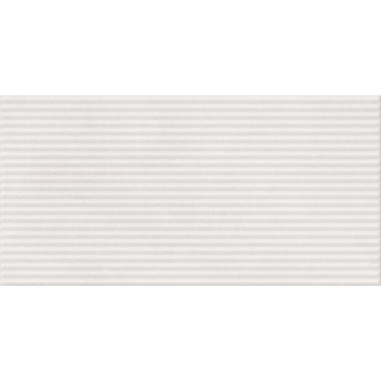 Плитка облицовочная Gracia Ceramica Линеа бежевый низ 02 600x300x9 мм (8 шт.=1,44 кв.м)