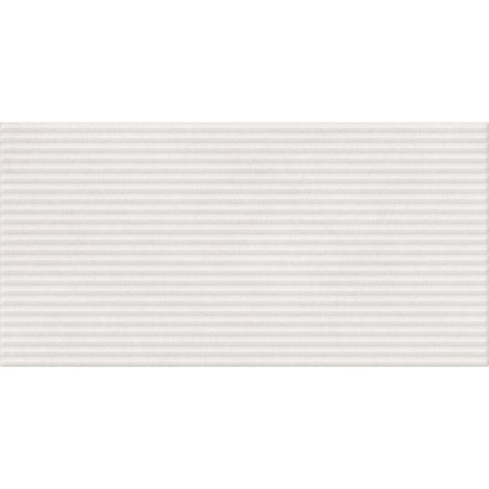 Плитка облицовочная Gracia Ceramica Линеа бежевый низ 02 600x300x9 мм (8 шт.=1,44 кв.м)