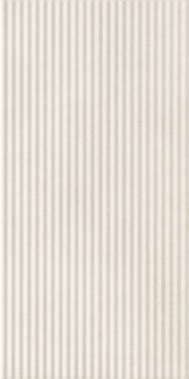Плитка облицовочная Gracia Ceramica Линеа бежевый низ 02 600x300x9 мм (8 шт.=1,44 кв.м)