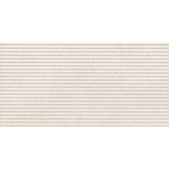 Плитка облицовочная Gracia Ceramica Линеа бежевый низ 02 600x300x9 мм (8 шт.=1,44 кв.м)