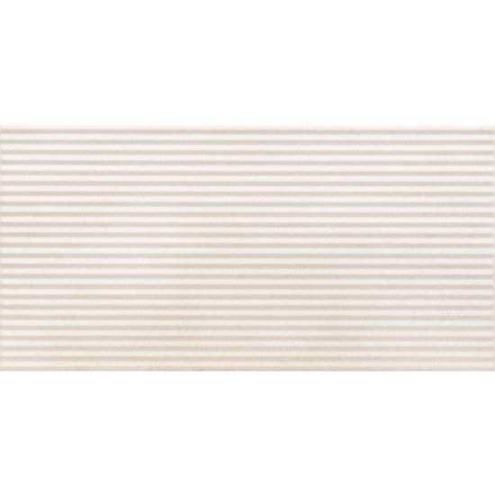Плитка облицовочная Gracia Ceramica Линеа бежевый низ 02 600x300x9 мм (8 шт.=1,44 кв.м)