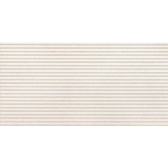 Плитка облицовочная Gracia Ceramica Линеа бежевый низ 02 600x300x9 мм (8 шт.=1,44 кв.м)