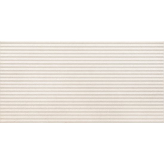 Плитка облицовочная Gracia Ceramica Линеа бежевый низ 02 600x300x9 мм (8 шт.=1,44 кв.м)