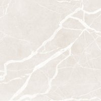 Керамогранит Gracia Ceramica Вин бежевый 450х450х8 мм (8 шт.=1,62 кв.м)