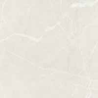 Керамогранит Gracia Ceramica Вин бежевый 450х450х8 мм (8 шт.=1,62 кв.м)