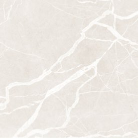 Керамогранит Gracia Ceramica Вин бежевый 450х450х8 мм (8 шт.=1,62 кв.м)