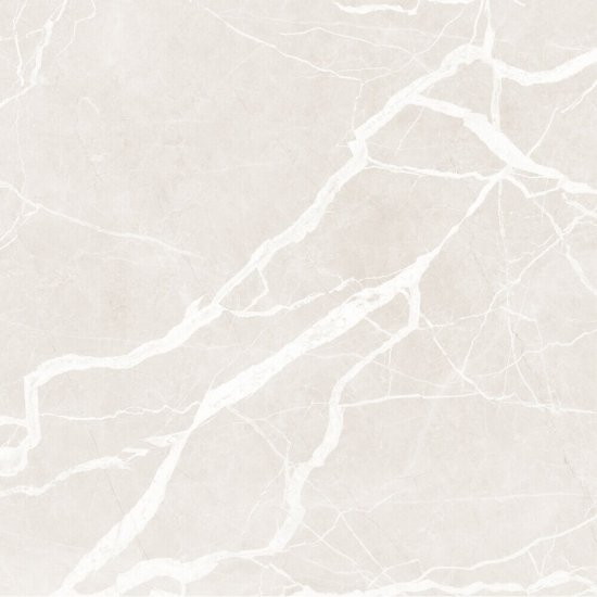 Керамогранит Gracia Ceramica Вин бежевый 450х450х8 мм (8 шт.=1,62 кв.м)