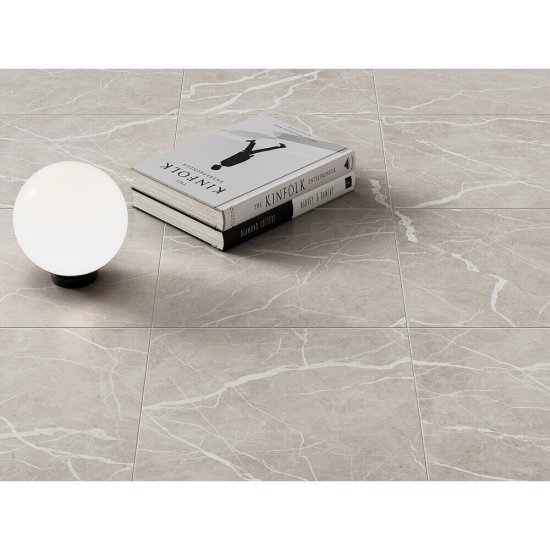 Керамогранит Gracia Ceramica Вин бежевый 450х450х8 мм (8 шт.=1,62 кв.м)