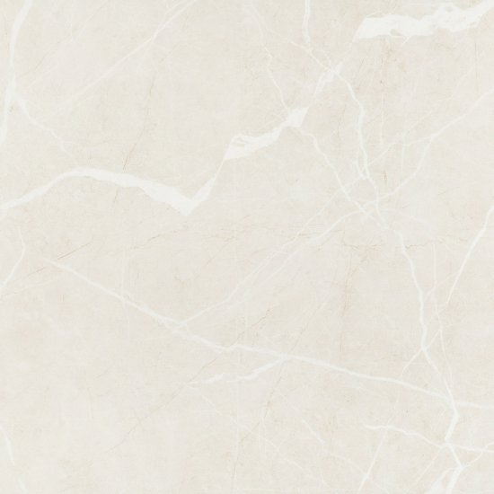Керамогранит Gracia Ceramica Вин бежевый 450х450х8 мм (8 шт.=1,62 кв.м)