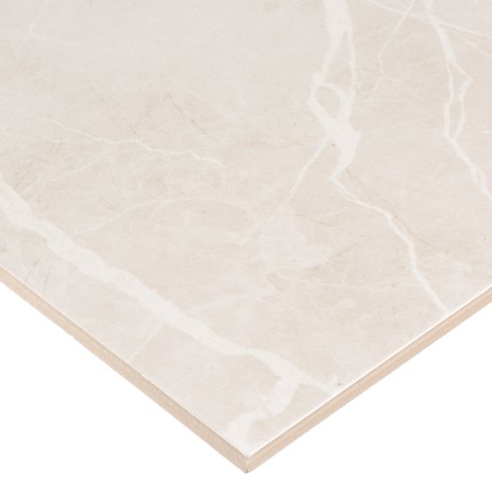 Керамогранит Gracia Ceramica Вин бежевый 450х450х8 мм (8 шт.=1,62 кв.м)