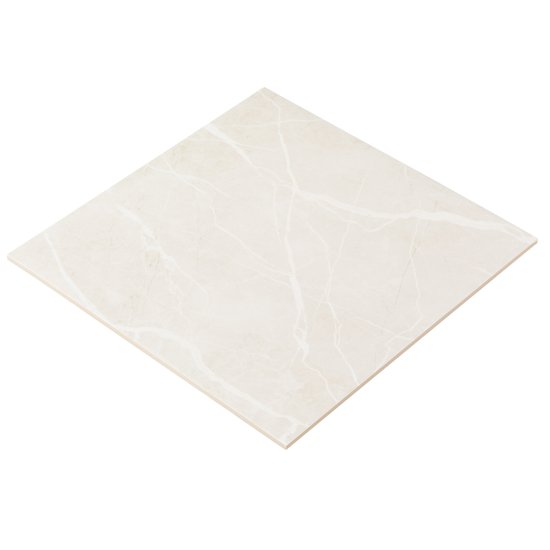 Керамогранит Gracia Ceramica Вин бежевый 450х450х8 мм (8 шт.=1,62 кв.м)