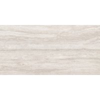Плитка облицовочная Gracia Ceramica Трейв бежевая 600x300x9 мм (8 шт.=1,44 кв.м)