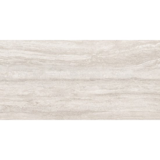 Плитка облицовочная Gracia Ceramica Трейв бежевая 600x300x9 мм (8 шт.=1,44 кв.м)