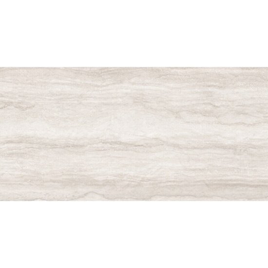 Плитка облицовочная Gracia Ceramica Трейв бежевая 600x300x9 мм (8 шт.=1,44 кв.м)