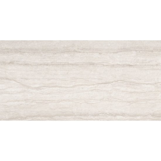 Плитка облицовочная Gracia Ceramica Трейв бежевая 600x300x9 мм (8 шт.=1,44 кв.м)