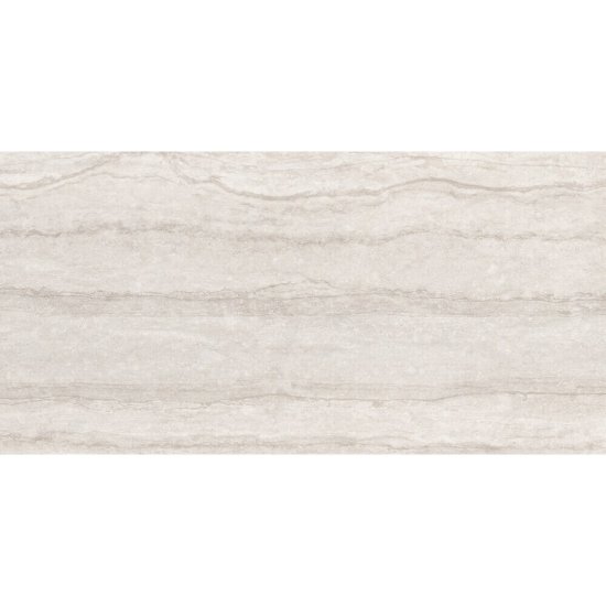 Плитка облицовочная Gracia Ceramica Трейв бежевая 600x300x9 мм (8 шт.=1,44 кв.м)