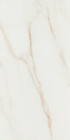 Плитка облицовочная Gracia Ceramica Бруно белая 600x300x9 мм (8 шт.=1,44 кв.м)