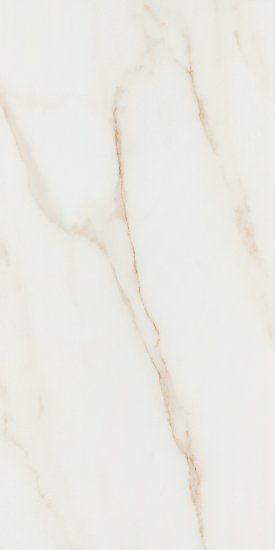 Плитка облицовочная Gracia Ceramica Бруно белая 600x300x9 мм (8 шт.=1,44 кв.м)