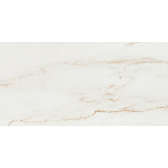 Плитка облицовочная Gracia Ceramica Бруно белая 600x300x9 мм (8 шт.=1,44 кв.м)