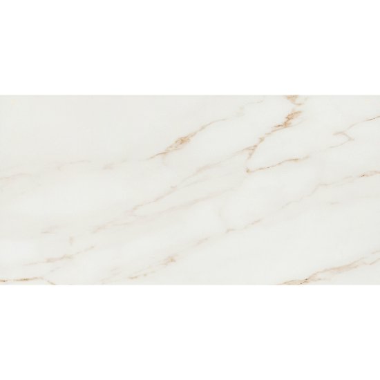 Плитка облицовочная Gracia Ceramica Бруно белая 600x300x9 мм (8 шт.=1,44 кв.м)