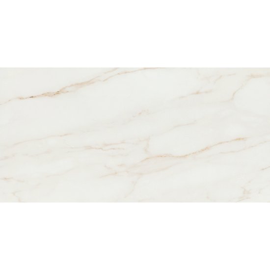 Плитка облицовочная Gracia Ceramica Бруно белая 600x300x9 мм (8 шт.=1,44 кв.м)