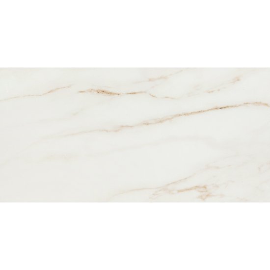 Плитка облицовочная Gracia Ceramica Бруно белая 600x300x9 мм (8 шт.=1,44 кв.м)