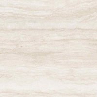 Керамогранит Gracia Ceramica Родос бежевый 450х450х8 мм (8 шт.=1,62 кв.м)