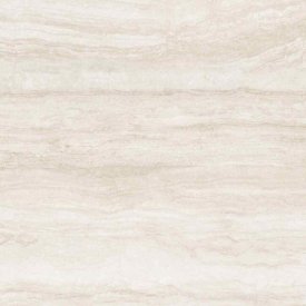 Керамогранит Gracia Ceramica Родос бежевый 450х450х8 мм (8 шт.=1,62 кв.м)