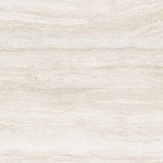 Керамогранит Gracia Ceramica Родос бежевый 450х450х8 мм (8 шт.=1,62 кв.м)