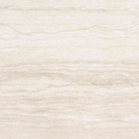 Керамогранит Gracia Ceramica Родос бежевый 450х450х8 мм (8 шт.=1,62 кв.м)