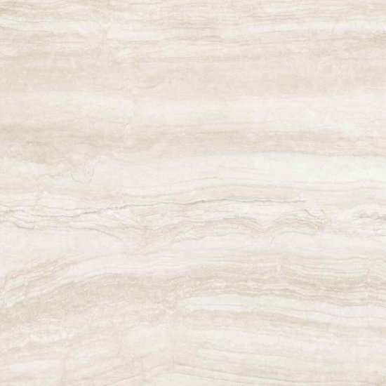 Керамогранит Gracia Ceramica Родос бежевый 450х450х8 мм (8 шт.=1,62 кв.м)
