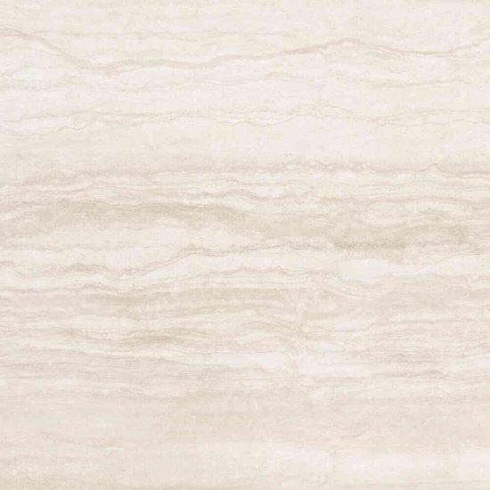 Керамогранит Gracia Ceramica Родос бежевый 450х450х8 мм (8 шт.=1,62 кв.м)