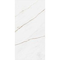 Керамогранит Idalgo Граните Сиена белый 1200x600x10 мм (3 шт.=2,16 кв.м)