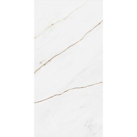 Керамогранит Idalgo Граните Сиена белый 1200x600x10 мм (3 шт.=2,16 кв.м)