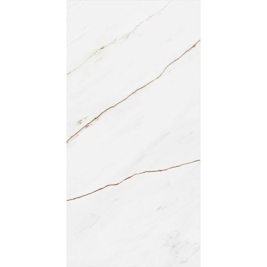 Керамогранит Idalgo Граните Сиена белый 1200x600x10 мм (3 шт.=2,16 кв.м)