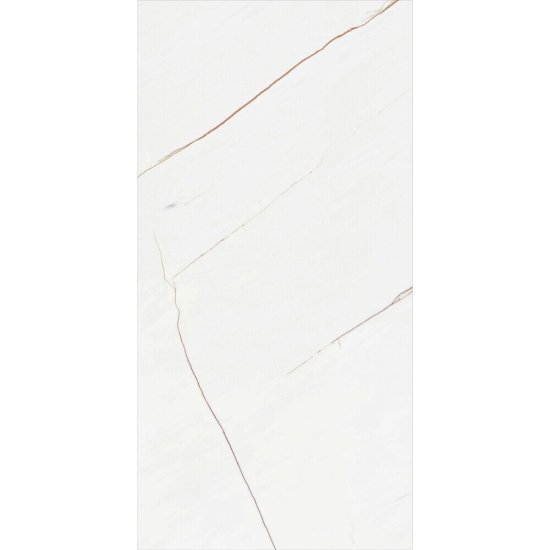 Керамогранит Idalgo Граните Сиена белый 1200x600x10 мм (3 шт.=2,16 кв.м)