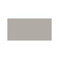 Керамогранит Alma Ceramica Spector темно-серый 1200х600х8,5 мм (2 шт.=1,44 кв.м)